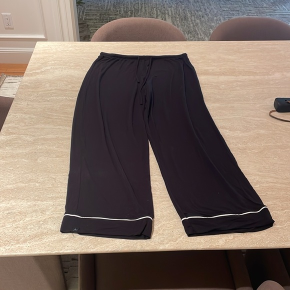 SORRY, THIS ITEM IS SOLD!